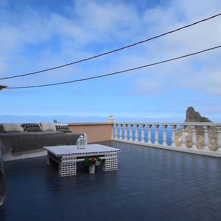 Casa Noni Villa Santa Cruz de Tenerife Eksteriør billede