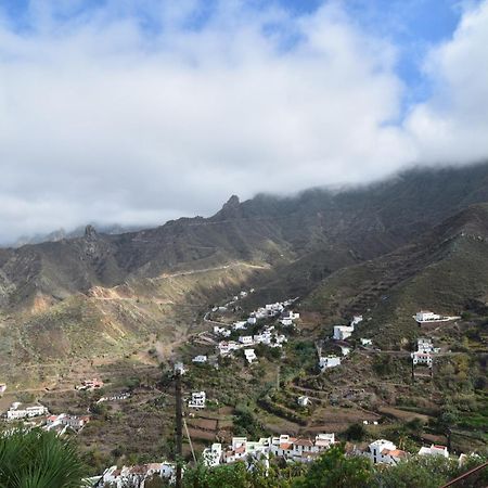 Casa Noni Villa Santa Cruz de Tenerife Eksteriør billede