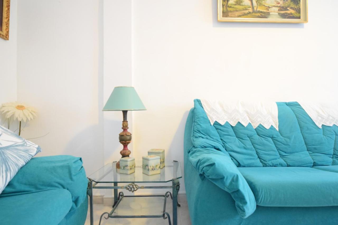 Casa Noni Villa Santa Cruz de Tenerife Eksteriør billede