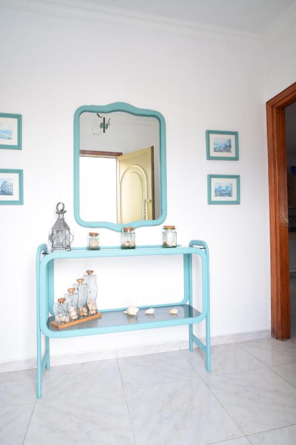 Casa Noni Villa Santa Cruz de Tenerife Eksteriør billede